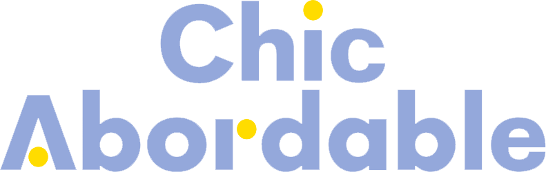 Chic Abordable