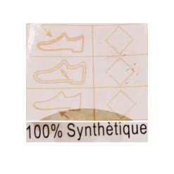 MANOUKIAN Ballerine matelassée Femme ROSE CLAIR Best