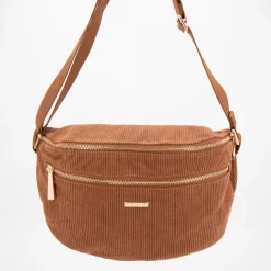 TORRENTE Banane noir 40x10x19 toh-a25056 Femme MARRON Discount