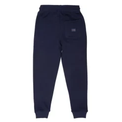 REDSKINS Bas de jogging 6126 Enfant BLEU FONCE Sale