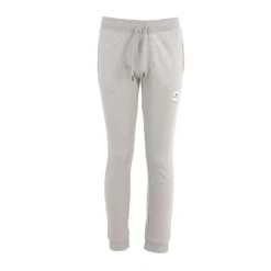 HELVETICA Bas de jogging 16 azul Homme GRIS CLAIR New