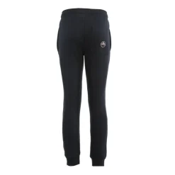 HELVETICA Bas de jogging 16 azul Homme BLEU FONCE Discount