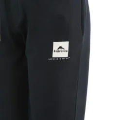 HELVETICA Bas de jogging 16 azul Homme BLEU FONCE Discount