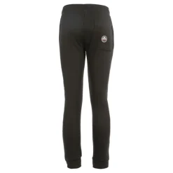 HELVETICA Bas de jogging 16 azul Homme NOIR