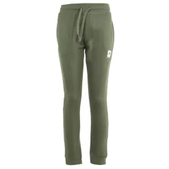 HELVETICA Bas de jogging 16 azul Homme KAKI Discount