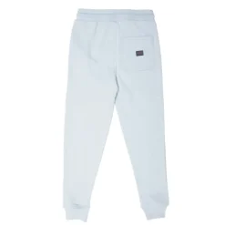 REDSKINS Bas de jogging 251036 Enfant BLEU CLAIR Best