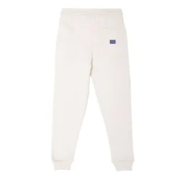 REDSKINS Bas de jogging 6076 Enfant BEIGE Online