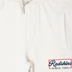 REDSKINS Bas de jogging 6076 Enfant BEIGE Online