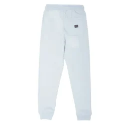 REDSKINS Bas de jogging 6076 Enfant BLEU CLAIR New