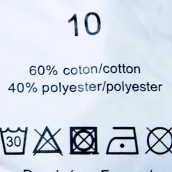 REDSKINS Bas de jogging 6076 Enfant BLEU CLAIR New