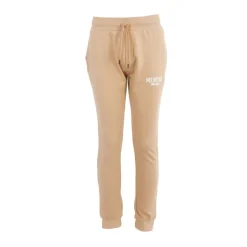 HELVETICA Bas de jogging 16 Homme BEIGE Online