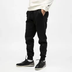 US GRAND POLO Bas de jogging cappuccino 9007 Homme NOIR Clearance