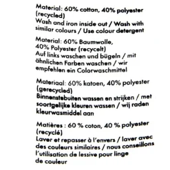 US GRAND POLO Bas de jogging cappuccino 9007 Homme NOIR Clearance