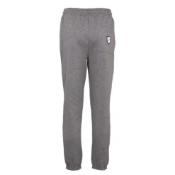 KAPORAL Bas de jogging cargo claudel Homme GRIS Best