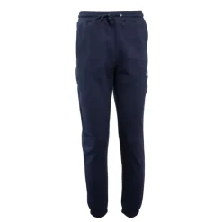 KAPORAL Bas de jogging cargo claudel Homme BLEU FONCE Hot