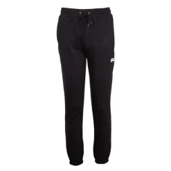 KAPORAL Bas de jogging cargo claudel Homme NOIR Best
