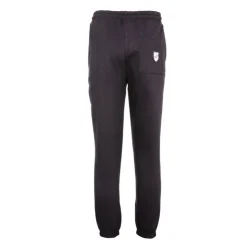 KAPORAL Bas de jogging cargo claudel Homme NOIR Best