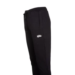 KAPORAL Bas de jogging cargo claudel Homme NOIR Best