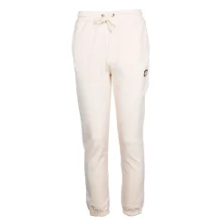 KAPORAL Bas de jogging cargo claudel Homme BLANC ECRU Clearance