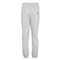 KAPORAL Bas de jogging cargo claudel Homme GRIS CLAIR New