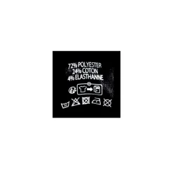 KAPORAL Bas de jogging cargo doux Leontin Homme GRIS FONCE Outlet