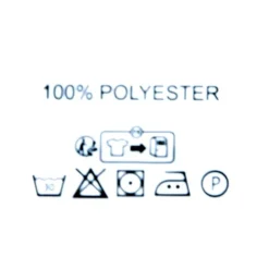 BURTON OF LONDON Bas de jogging cotele windy 334682 Femme BLANC ECRU Discount