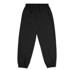 CHEVIGNON Bas de jogging fluide silvestro oversize Homme NOIR Hot
