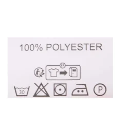 BURTON OF LONDON Bas de jogging nany coeur brodé rouge Femme GRIS Best