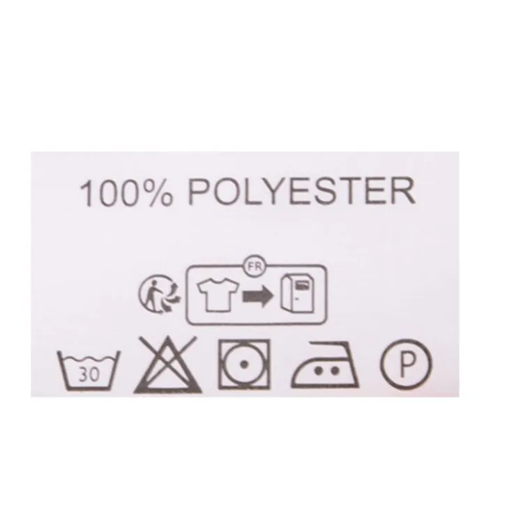 BURTON OF LONDON Bas de jogging nany coeur brodé rouge Femme BLEU FONCE Sale