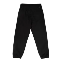 CALVIN KLEIN Bas de jogging oversize Homme NOIR Online