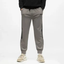 KAPORAL Bas de jogging romuald Homme GRIS Online