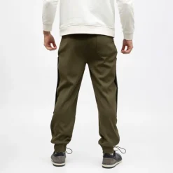 KAPORAL Bas de jogging romuald Homme KAKI Online