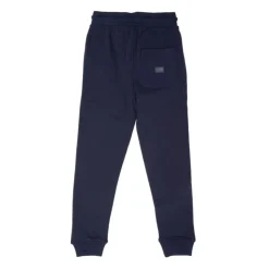 REDSKINS Bas de jogging rs tr 7504296 Enfant Clearance