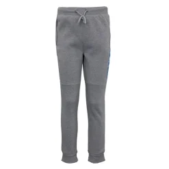 KAPORAL Bas de jogging valon avec logo Homme GRIS Best