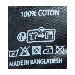 LEE COOPER Bas de jogging velours cotele mariata Femme MARRON FONCE