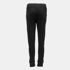 LEE COOPER Bas de jogging velours cotele mariata Femme NOIR Hot