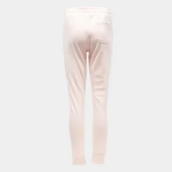 LEE COOPER Bas de jogging velours cotele mariata Femme ROSE Clearance