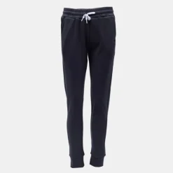 LEE COOPER Bas de jogging velours cotele mariata Femme BLEU FONCE Sale