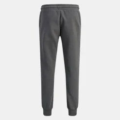 JACK & JONES Bas de jogging vesterbro taille élastique Homme GRIS FONCE Discount