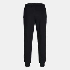 JACK & JONES Bas de jogging vesterbro taille élastique Homme NOIR Hot