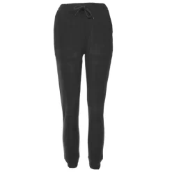 LEE COOPER Bas de jogging Wenda Femme NOIR Discount