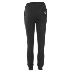 LEE COOPER Bas de jogging Wenda Femme NOIR Discount