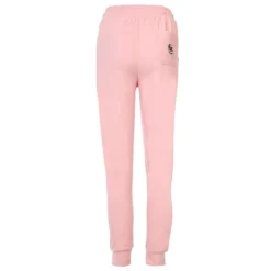 LEE COOPER Bas de jogging Wenda Femme ROSE