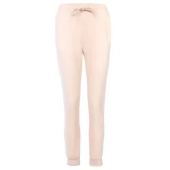 LEE COOPER Bas de jogging Wenda Femme BEIGE Sale