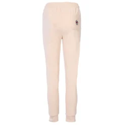 LEE COOPER Bas de jogging Wenda Femme BEIGE Sale