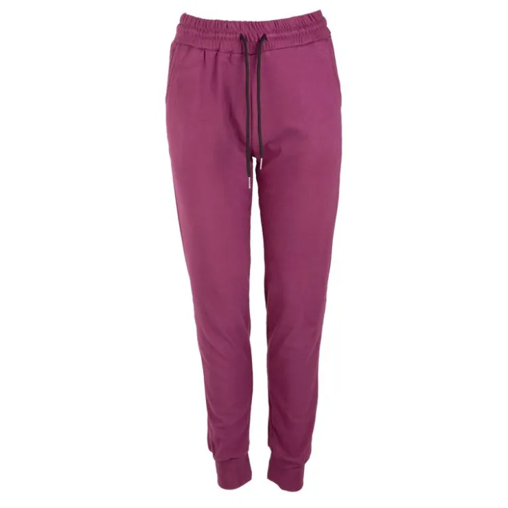 LEE COOPER Bas de jogging Wenda Femme Best