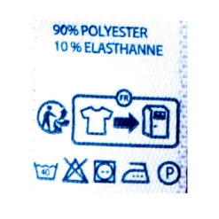 LEE COOPER Bas de jogging Wenda Femme BLEU FONCE Outlet