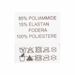 CHERRY BEACH Bas de maillot de bain rayé Femme BLEU FONCE Best