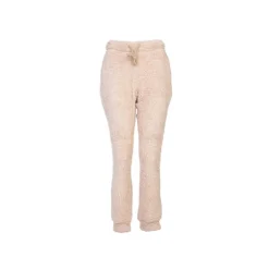 LEE COOPER Bas de pyjama cocooning Femme BEIGE Discount