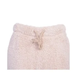 LEE COOPER Bas de pyjama cocooning Femme BEIGE Discount